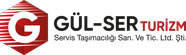 Gülser Turizm