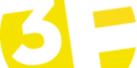 default-logo