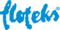 floteks_logo